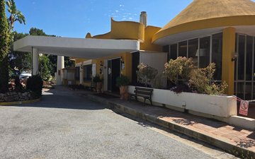 Property slide 27