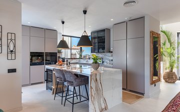 Property slide 16