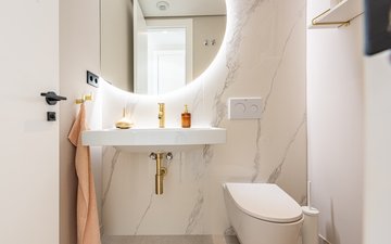 Property slide 21