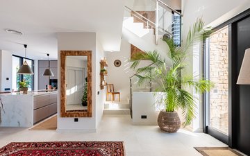 Property slide 22