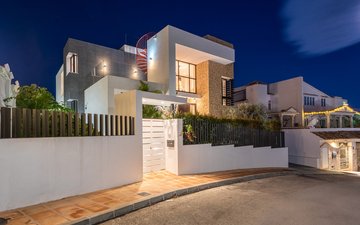 Property slide 3