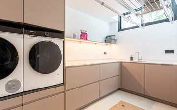 Property slide 40