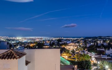 Property slide 41