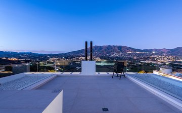 Property slide 55