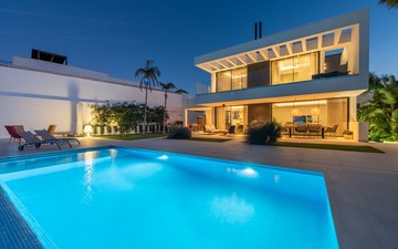 Property slide 60