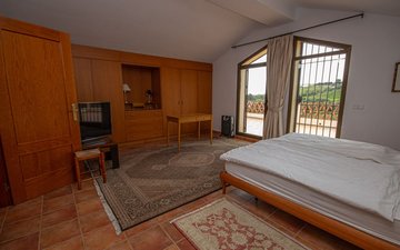 Property slide 15