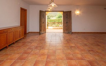 Property slide 23