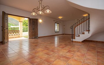 Property slide 24