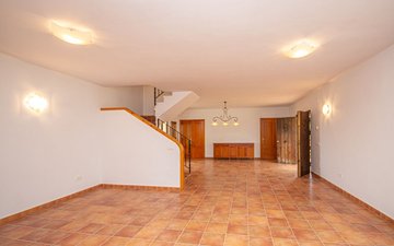 Property slide 26