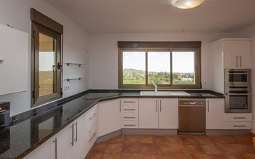 Property slide 27