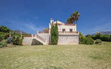 Property slide 30