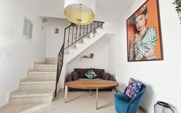 Property slide 12