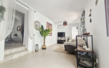 Property slide 13