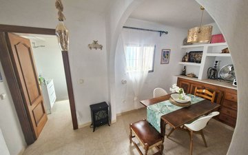 Property slide 17