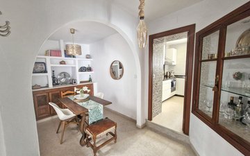 Property slide 19