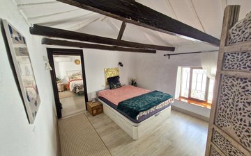 Property slide 22