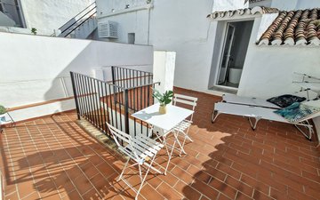 Property slide 3