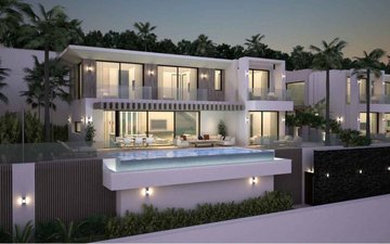 Property slide 10