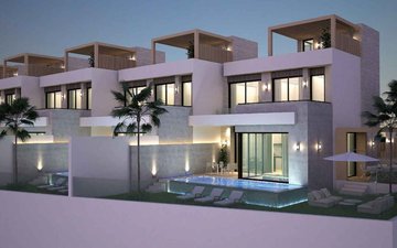 Property slide 11