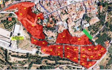 Property slide 2