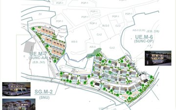 Property slide 8
