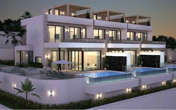 Property slide 9