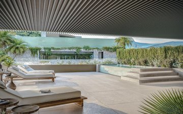 Property slide 5