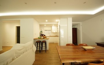 Property slide 1