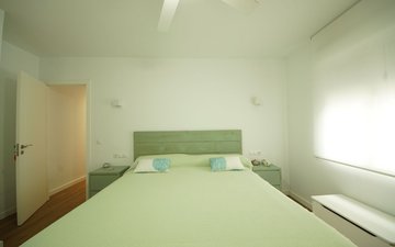 Property slide 12