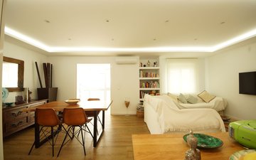 Property slide 2