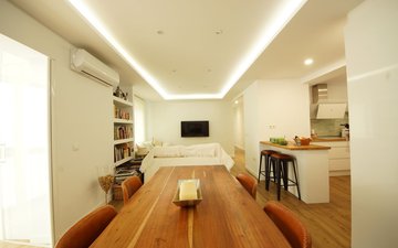 Property slide 5