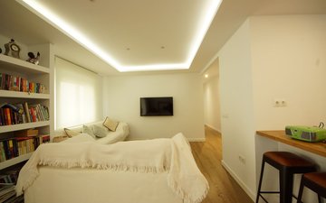 Property slide 6