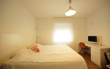 Property slide 9