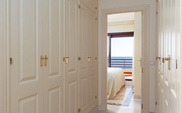 Property slide 10