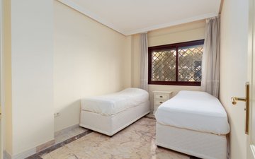 Property slide 12