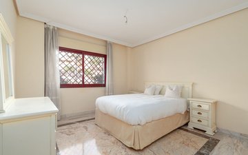 Property slide 15