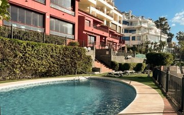 Property slide 22