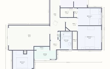 Property slide 26