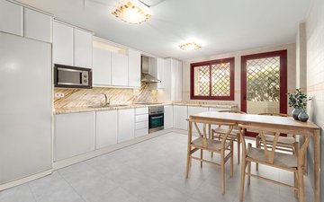 Property slide 7