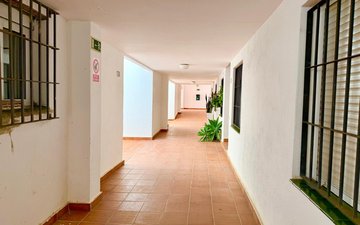 Property slide 12