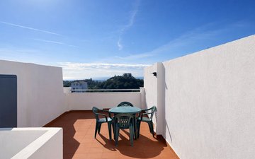 Property slide 4