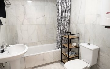 Property slide 9