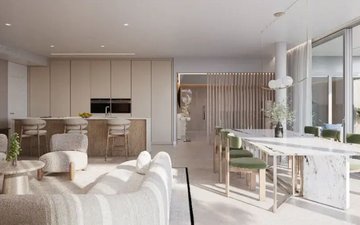 Property slide 12
