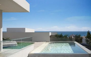 Property slide 13