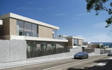 Property slide 14