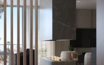 Property slide 2