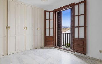 Property slide 8