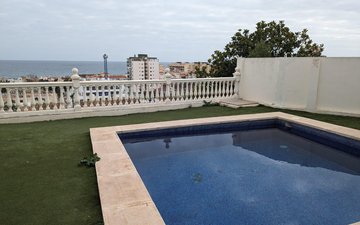 Property slide 10