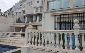 Property slide 11