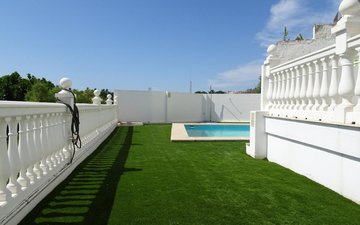 Property slide 12